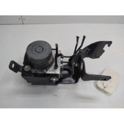Bloc Abs (freins Anti-blocage) Citroen C3 3 Phase 2